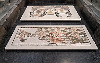 777！多方消息暗示《生化危机7》将登陆Switch2